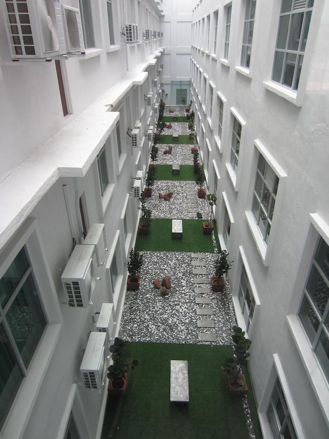 D Seri Iskandar