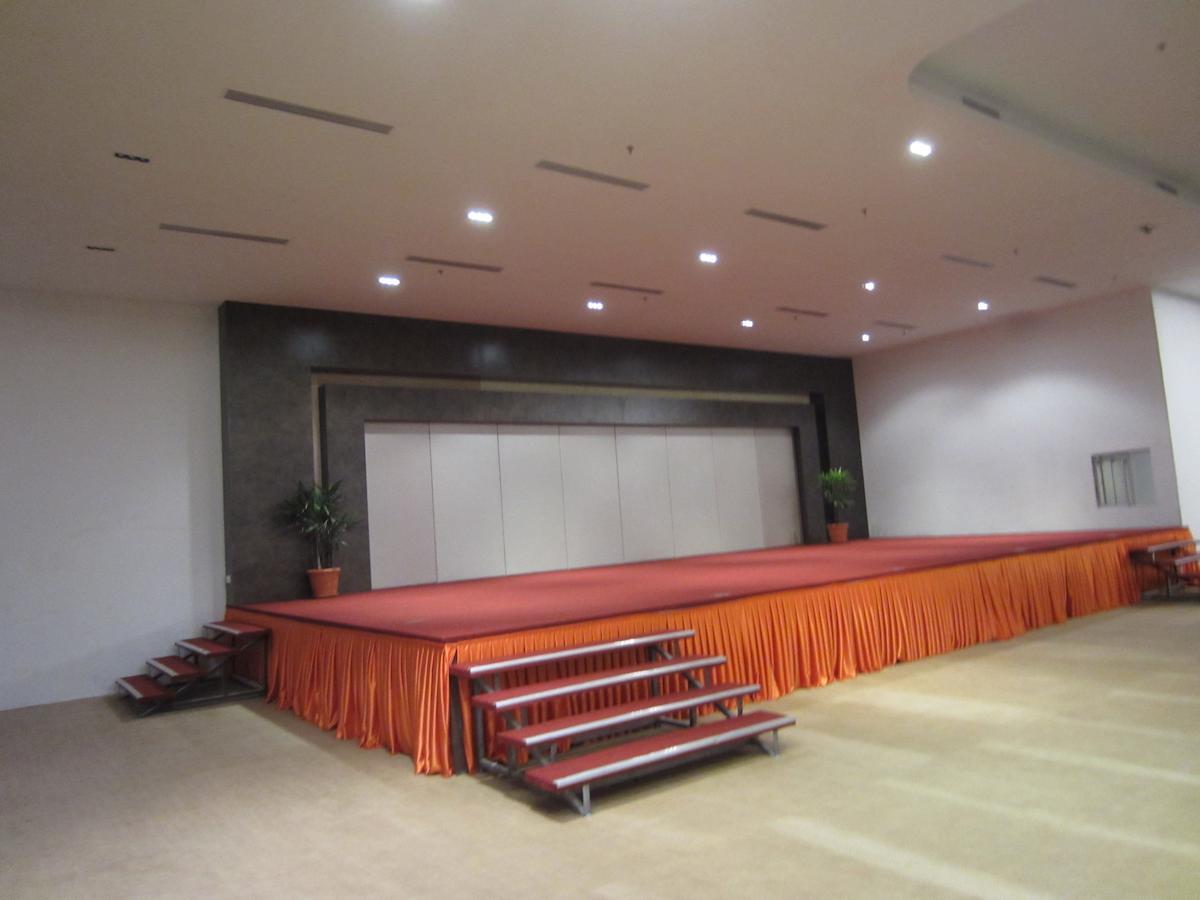D Hotel 3*